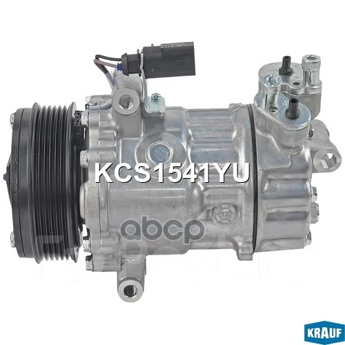 ���������� ������������ Krauf ���. KCS1541YU KCS1541YU ����