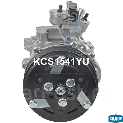 ���������� ������������ Krauf ���. KCS1541YU KCS1541YU ����
