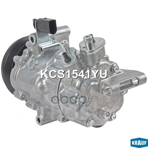 ���������� ������������ Krauf ���. KCS1541YU KCS1541YU ����