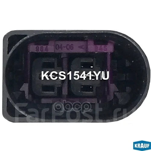 ���������� ������������ Krauf ���. KCS1541YU KCS1541YU ����