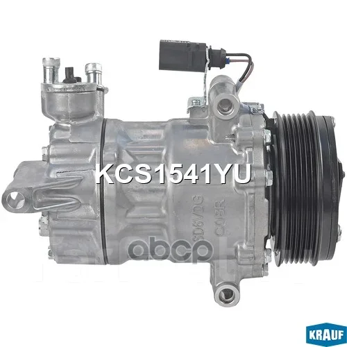 ���������� ������������ Krauf ���. KCS1541YU KCS1541YU ����