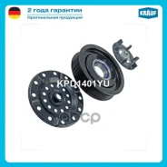 ���� ����������� ������������ � ����� Krauf ���. KPD1401YU KPD1401YU ����