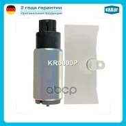 ���������� ������������� Renault Megan Krauf ���. KR0000P KR0000P ����
