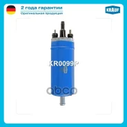 ���������� ������������� Citroen BX/ CX/ VISA Peugeot 405/ 505 GAZ PSA Krauf ���. KR0099P KR0099P ����