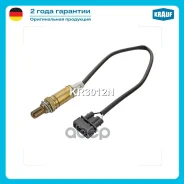 ������-���� AUDI VW/ SEAT Skoda Krauf ���. KR3012N KR3012N ����