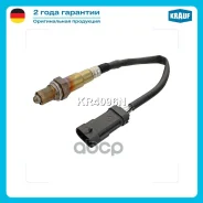 ������-���� Renault Krauf ���. KR4096N KR4096N ����