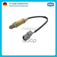 ������-���� Honda Krauf ���. KR4079N KR4079N ����