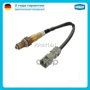 ������-���� Toyota Lexus Krauf ���. KR4114N KR4114N ����