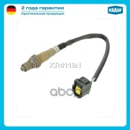 ������-���� Chrysler Dodge JEEP Volkswagen Mercedes-BENZ VAG Krauf ���. KR4118N KR4118N ����