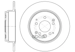 ���� ��������� G-Brake ���. GR01515 GR01515 ����