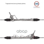 ������� ����� Dacia Dokker 2012-, Dacia Lodgy 2012-, Dacia Logan II 2012-, Dacia Sandero II 2012-, Lada Xray 2015-, Renault Dokker 2012-, Renault Loga...