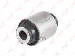 ����������� ������ �������� | ����� ����/��� | Honda Pilot (YF1) 02-08 / Lagreat (RL1) 99-04 / Acura MDX (YD1) 01-06 LYNXauto ���. C9694 C9694 ����