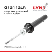 ����������� | ����� ����/��� | Mitsubishi Galant -Legnum EC#A/W(4WD) 96 - F LYNXauto ���. G12112LR G12112LR ����