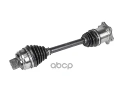 ������ �������� 496mm, 24795 Audi Q5 2. AUDI A4 B8 2.0 TDI 0815/ AUDI A4 B8 2.0 TDI 0812/ AUDI Q5 2.0 TDI 1013/ AUDI A4 B8 2.0 TFSI quattro 0815/ AUDI...