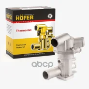 ��������� /21082, 2110-2112/ �/� � ��. � �������� Hofer ���. HF445908 HF445908 ����