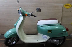Honda Giorno AF24. 49����. ��., ��������, ���������, ��� ������� ����