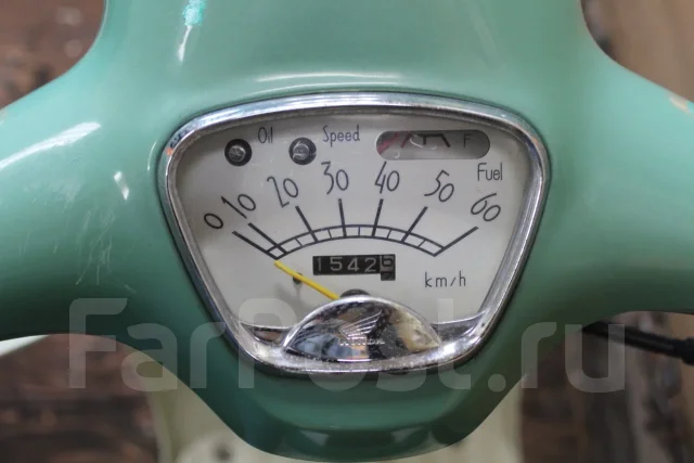 Honda Giorno AF24. 49����. ��., ��������, ���������, ��� ������� ����