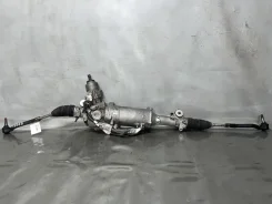������� ����� Lexus LS460 4420050231 USF40 1UR 188023 4420050231 ����