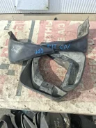 ���������� �������� Honda FIT GD1 ����
