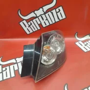������ ������ Mazda Axela 2003 BP4S51150E BK5P ZY-VE, ������ ������ BP4S51150E ����