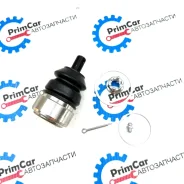 ������� ����� ������ ������ Tank 300 SLAM10472, �������� ����
