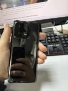 Xiaomi 13 Pro. �/�, 512 ��, ������, 3G, 4G LTE, 5G, ����������, NFC, ������� �������, ������������ ������� ����