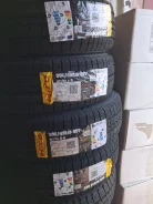 Hilo Arctic S8. �����������, 2026 ���, ����� ����