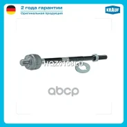 ���� ������� Krauf ���. HQZ0158LD HQZ0158LD ����