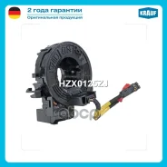 ���������� ������ ������� ������������ Krauf ���. HZX0125ZJ HZX0125ZJ ����