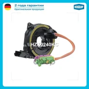 ���������� ������ ������� ������������ Volvo Krauf ���. HZX0240KC HZX0240KC ����
