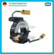 ���������� ������ ������� ������������ Krauf ���. HZX0278ZJ HZX0278ZJ ����