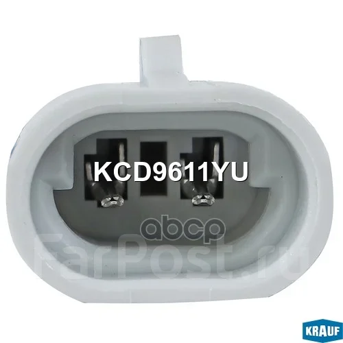 ���������� ������������ Krauf ���. KCD9611YU KCD9611YU ����