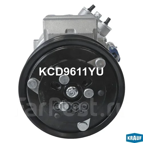 ���������� ������������ Krauf ���. KCD9611YU KCD9611YU ����
