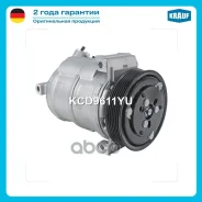 ���������� ������������ Krauf ���. KCD9611YU KCD9611YU ����