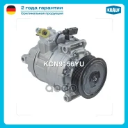 ���������� ������������ Krauf ���. KCN9156YU KCN9156YU ����