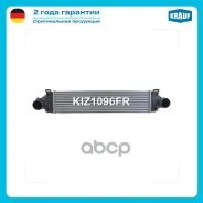 ���������� Krauf ���. KIZ1096FR KIZ1096FR ����