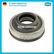 ������� ���� ������������ Krauf ���. KON1009GW KON1009GW ����