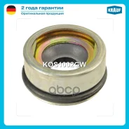 ������� ���� ������������ Krauf ���. KOS1002GW KOS1002GW ����