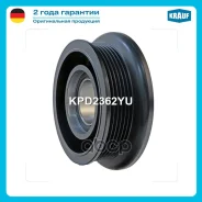 ���� ����������� ������������ Krauf ���. KPD2362YU KPD2362YU ����