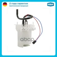 ������ � ����� � ������������ Krauf ���. KR0062M KR0062M ����