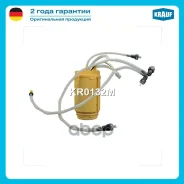 ������ � ����� � ������������ Krauf ���. KR0132M KR0132M ����