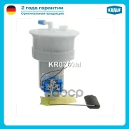 ������ � ����� � ������������ Krauf ���. KR0760M KR0760M ����