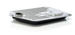 ������ ���� BMW 5 (E39), 7 (E38), 8 (E31), X5 (E53) MANN-Filter ���. H2522XKIT H2522XKIT ����