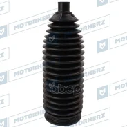 ������� ������� ����� Termoplastic (13,5*191*51) VAG Motorherz ���. RDZ0643MG RDZ0643MG ����