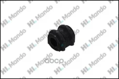 ������ ������������� | ����� | Hyundai Sonata V [NF] | Embera | Sonica [2005-01~2010-12] Mando ���. DCC010212 DCC010212 ����