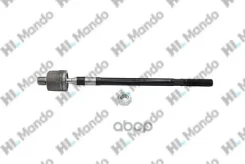 ���� ������� | ����� ����/��� | Hyundai Accent I (X-3)[1994-2000] Mando ���. DSA020227 DSA020227 ����