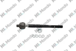 ���� ������� | ����� ����/��� | Hyundai Accent IV [RB] | Solaris | Verna | Solaris / Accent [2010-11~] Mando ���. DSA020248 DSA020248 ����