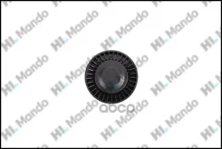 ����� KIA Carnival / Grand Carnival III [VQ] | Sedona [2010-01~] Mando ���. EBT10043K EBT10043K ����