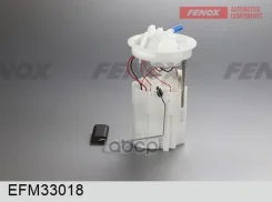 ������ ���������� ������ Fenox ���. EFM33018 EFM33018 ����