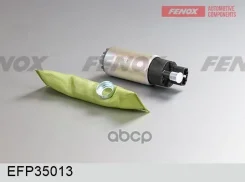 ��������� ����� Fenox ���. EFP35013 EFP35013 ����